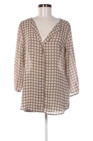 Damen Shirt Spense, Größe L, Farbe Mehrfarbig, Preis € 13,99