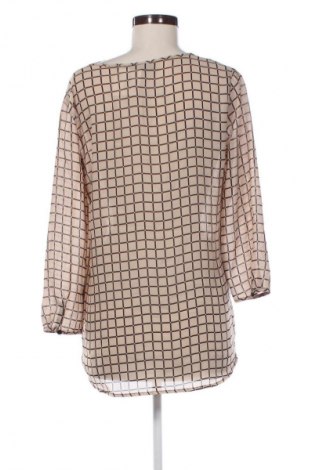 Damen Shirt Spense, Größe L, Farbe Mehrfarbig, Preis € 13,99