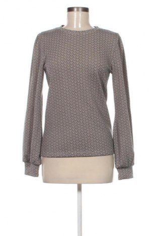 Damen Shirt Spirit, Größe S, Farbe Mehrfarbig, Preis € 13,99