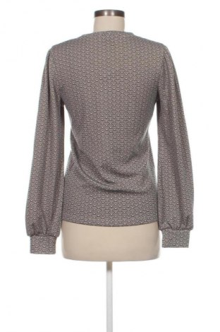 Damen Shirt Spirit, Größe S, Farbe Mehrfarbig, Preis € 13,99