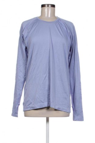 Női blúz Sports, Méret XL, Szín Lila, Ár 4 692 Ft