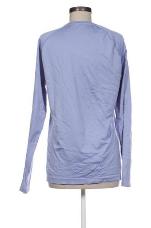 Női blúz Sports, Méret XL, Szín Lila, Ár 4 692 Ft