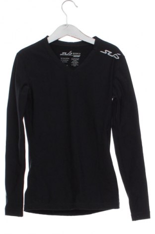 Damen Shirt Sports, Größe XS, Farbe Schwarz, Preis € 16,99