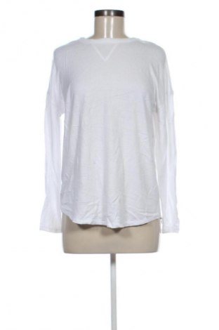 Damen Shirt Sportsgirl, Größe XS, Farbe Weiß, Preis € 19,99