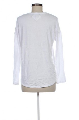 Damen Shirt Sportsgirl, Größe XS, Farbe Weiß, Preis € 19,99