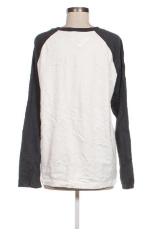 Damen Shirt Sportsgirl, Größe L, Farbe Mehrfarbig, Preis 15,99 €