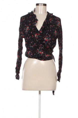 Damen Shirt Sportsgirl, Größe XL, Farbe Mehrfarbig, Preis € 23,99