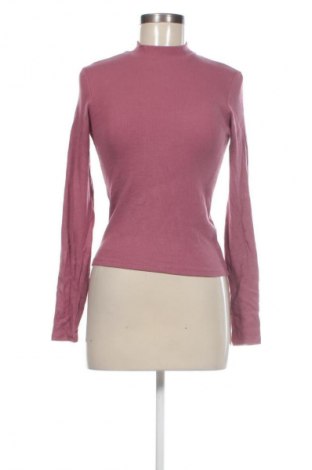 Damen Shirt Sportsgirl, Größe XXS, Farbe Aschrosa, Preis € 53,99
