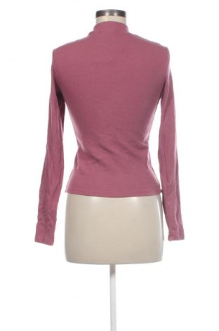 Damen Shirt Sportsgirl, Größe XXS, Farbe Aschrosa, Preis € 53,99