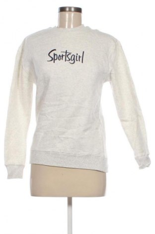 Γυναικεία μπλούζα Sportsgirl, Μέγεθος XXS, Χρώμα Πολύχρωμο, Τιμή 49,99 €