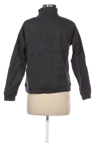 Γυναικεία μπλούζα Sportsgirl, Μέγεθος XXS, Χρώμα Γκρί, Τιμή 21,99 €