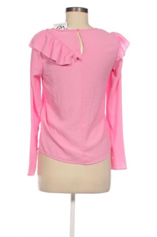 Damen Shirt Springfield, Größe M, Farbe Rosa, Preis € 13,81