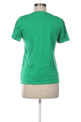Damen Shirt S'questo, Größe M, Farbe Grün, Preis € 9,74