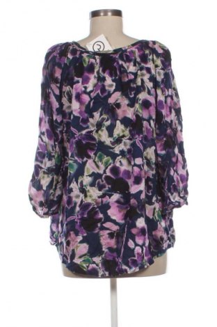 Bluză de femei St John's Bay, Mărime XL, Culoare Multicolor, Preț 65,99 Lei