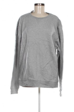 Női blúz Staple Superior, Méret 3XL, Szín Szürke, Ár 9 219 Ft
