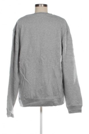 Női blúz Staple Superior, Méret 3XL, Szín Szürke, Ár 9 219 Ft