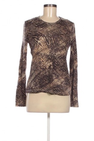 Bluză de femei Steilmann, Mărime S, Culoare Multicolor, Preț 50,37 Lei