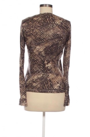Bluză de femei Steilmann, Mărime S, Culoare Multicolor, Preț 50,37 Lei