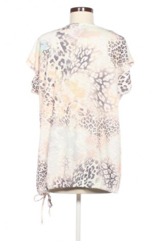Damen Shirt Steilmann, Größe XL, Farbe Mehrfarbig, Preis € 13,99