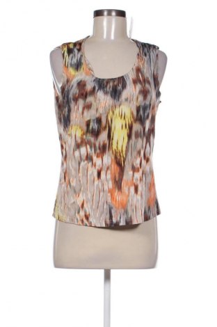 Damen Shirt Steilmann, Größe M, Farbe Mehrfarbig, Preis 16,25 €
