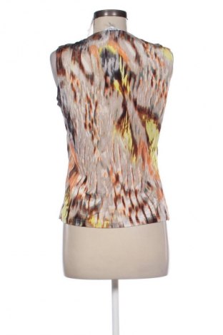 Damen Shirt Steilmann, Größe M, Farbe Mehrfarbig, Preis 16,25 €