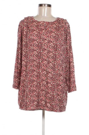 Bluză de femei Stooker, Mărime XL, Culoare Multicolor, Preț 65,99 Lei