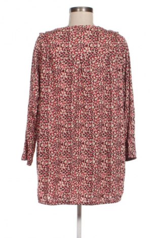 Bluză de femei Stooker, Mărime XL, Culoare Multicolor, Preț 65,99 Lei