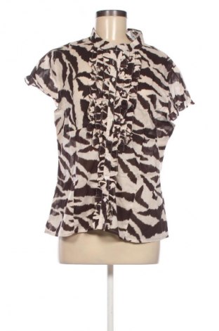 Damen Shirt Store Twenty One, Größe XXL, Farbe Mehrfarbig, Preis 9,74 €