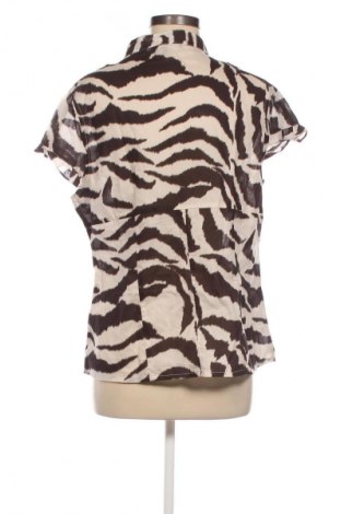 Damen Shirt Store Twenty One, Größe XXL, Farbe Mehrfarbig, Preis 9,74 €