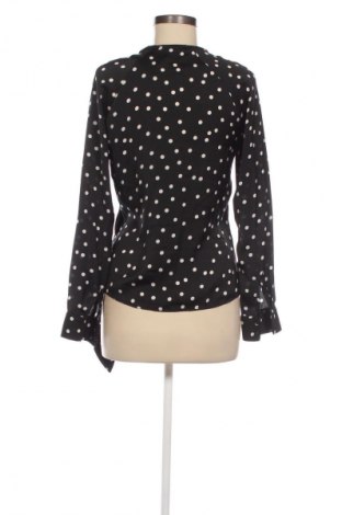 Bluză de femei Stradivarius, Mărime S, Culoare Multicolor, Preț 50,00 Lei