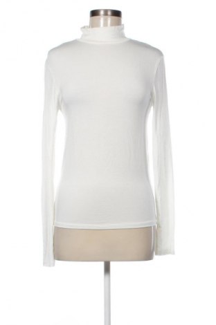 Dámska blúza Stradivarius, Veľkosť XL, Farba Biela, Cena  9,72 €