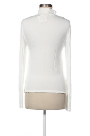 Dámska blúza Stradivarius, Veľkosť XL, Farba Biela, Cena  9,72 €