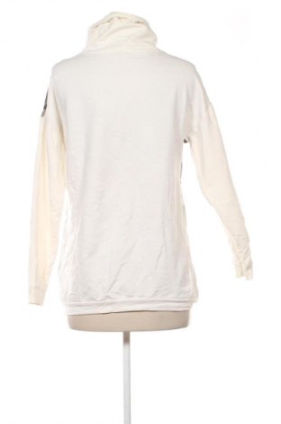 Női blúz Stradivarius, Méret S, Szín Sokszínű, Ár 10 569 Ft