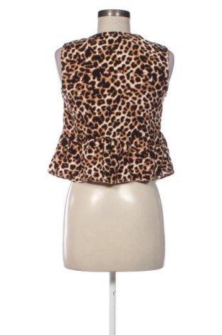 Bluzka damska Stradivarius, Rozmiar S, Kolor Kolorowy, Cena 44,94 zł