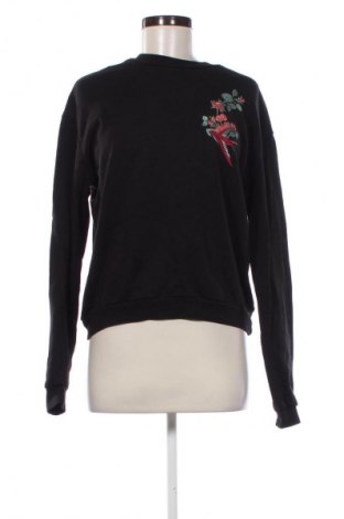 Dámska blúza Stradivarius, Veľkosť M, Farba Čierna, Cena  19,95 €