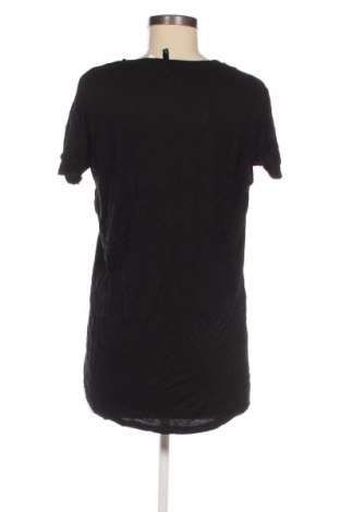 Dámská halenka Stradivarius, Velikost S, Barva Černá, Cena  242,00 Kč