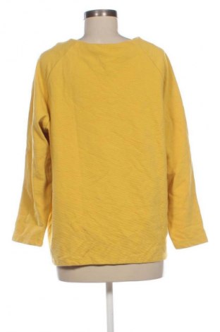 Dámská halenka Stradivarius, Velikost L, Barva Žlutá, Cena  309,00 Kč