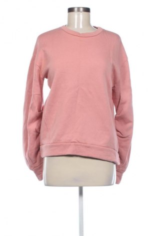 Dámská halenka Stradivarius, Velikost S, Barva Růžová, Cena  524,00 Kč