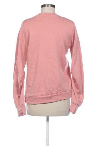 Dámská halenka Stradivarius, Velikost S, Barva Růžová, Cena  524,00 Kč