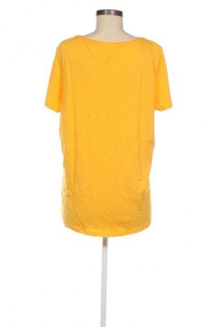 Dámska blúza Street One, Veľkosť XL, Farba Žltá, Cena  13,81 €