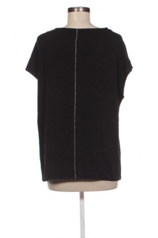 Bluzka damska Street One, Rozmiar L, Kolor Czarny, Cena 76,99 zł