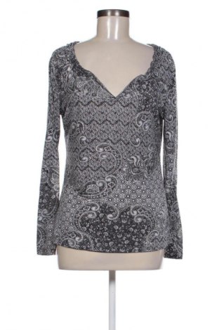 Damen Shirt Street One, Größe M, Farbe Mehrfarbig, Preis € 17,00