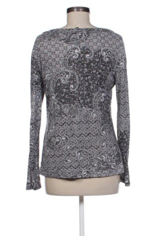 Damen Shirt Street One, Größe M, Farbe Mehrfarbig, Preis € 17,00