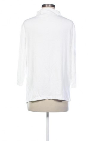 Damen Shirt Street One, Größe L, Farbe Weiß, Preis € 17,39