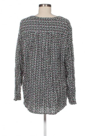 Damen Shirt Street One, Größe XL, Farbe Mehrfarbig, Preis € 17,00