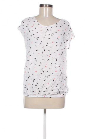 Bluză de femei Street One, Mărime S, Culoare Multicolor, Preț 72,03 Lei