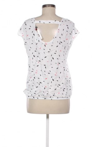 Bluză de femei Street One, Mărime S, Culoare Multicolor, Preț 72,03 Lei