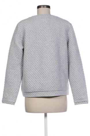 Dámska blúza Street One, Veľkosť L, Farba Sivá, Cena  17,00 €