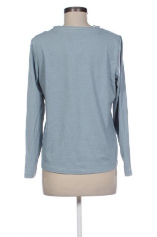 Damen Shirt Street One, Größe M, Farbe Blau, Preis € 17,00