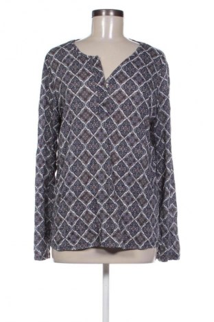 Damen Shirt Street One, Größe M, Farbe Mehrfarbig, Preis € 17,00